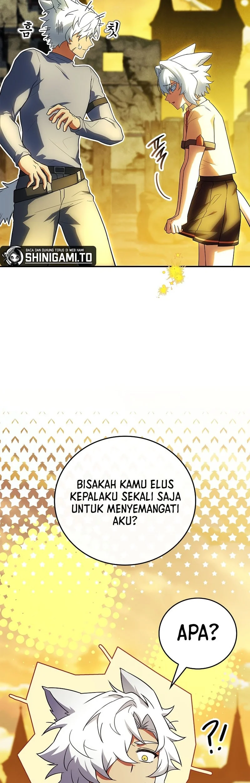 Halaman 407