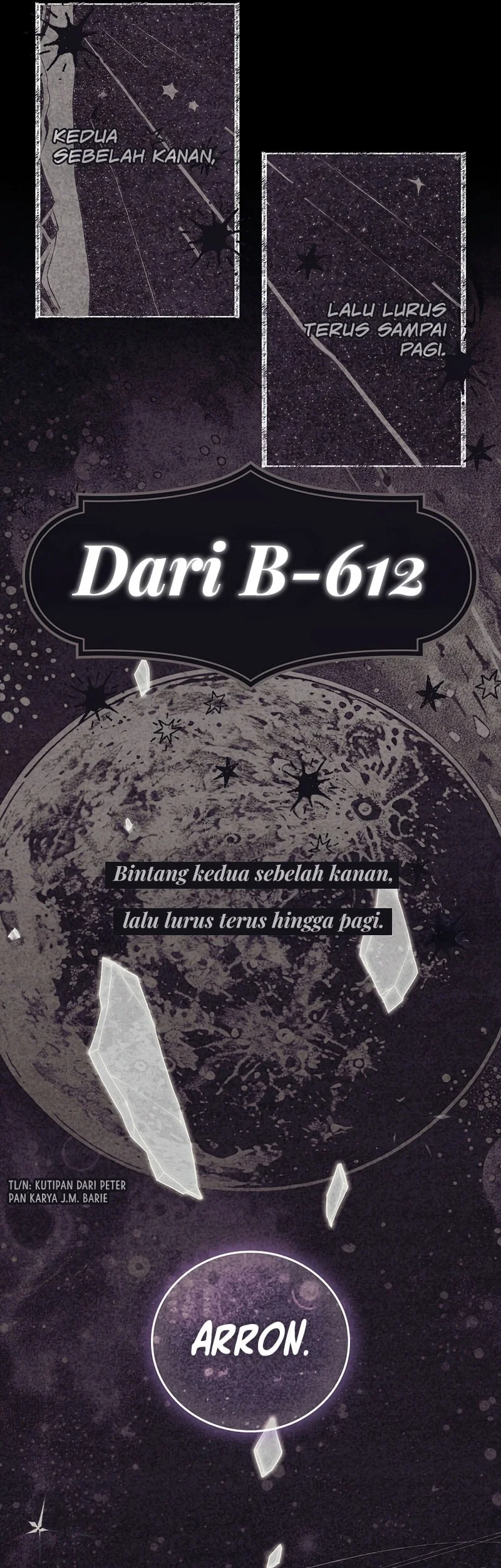 Halaman 413