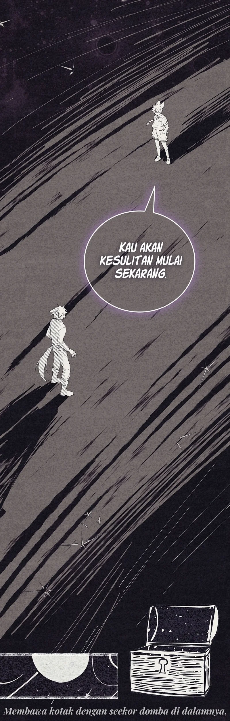 Halaman 414