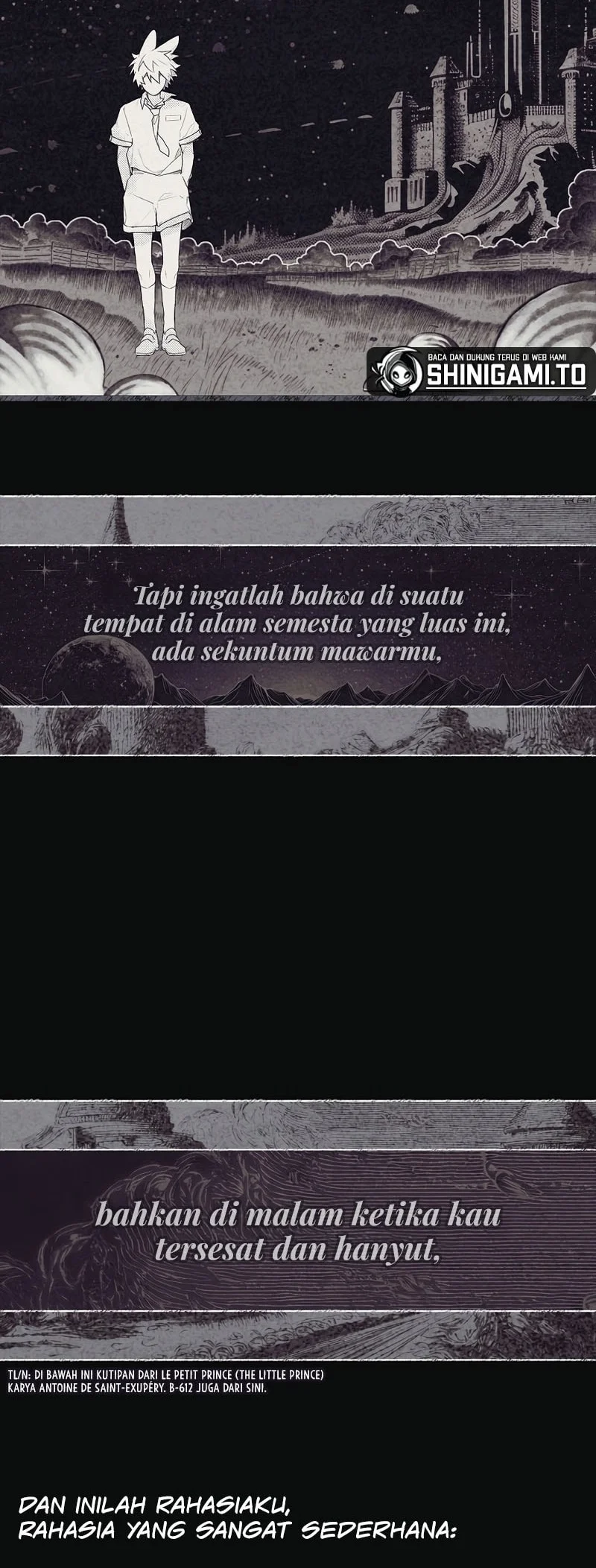 Halaman 416