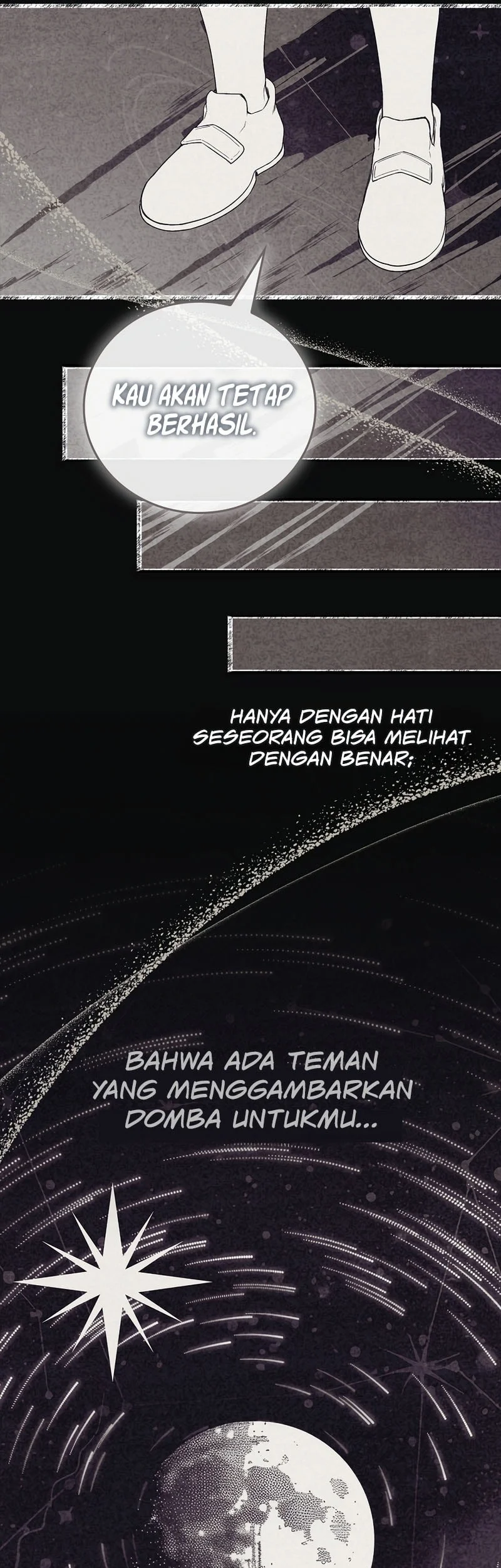 Halaman 417