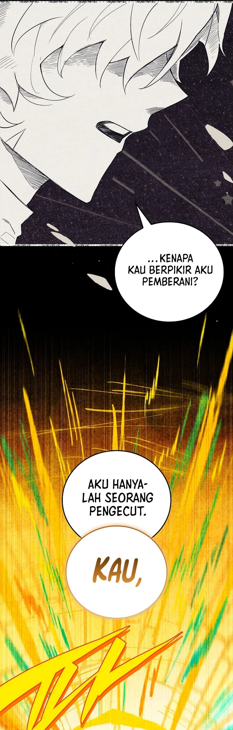 Halaman 420