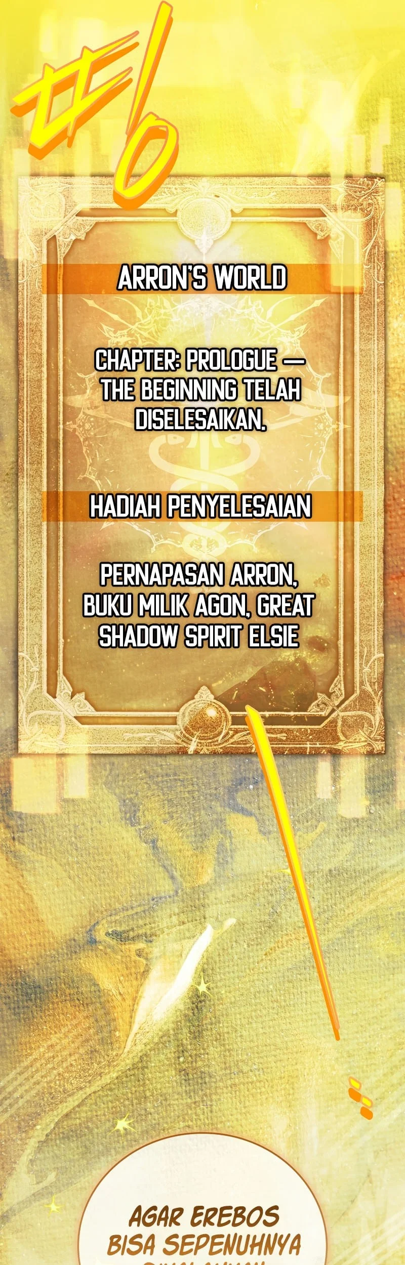 Halaman 427