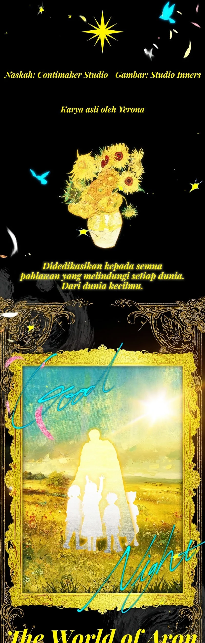 Halaman 431