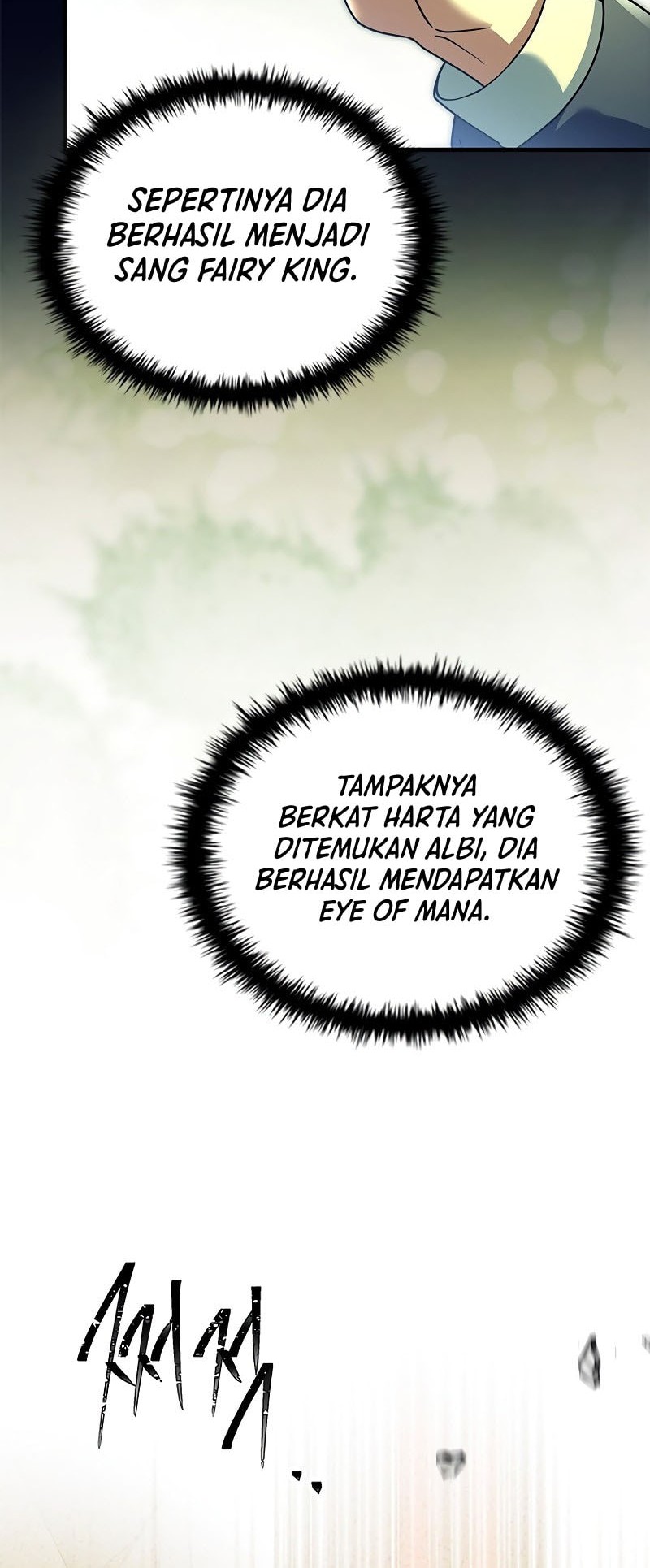 Halaman 214