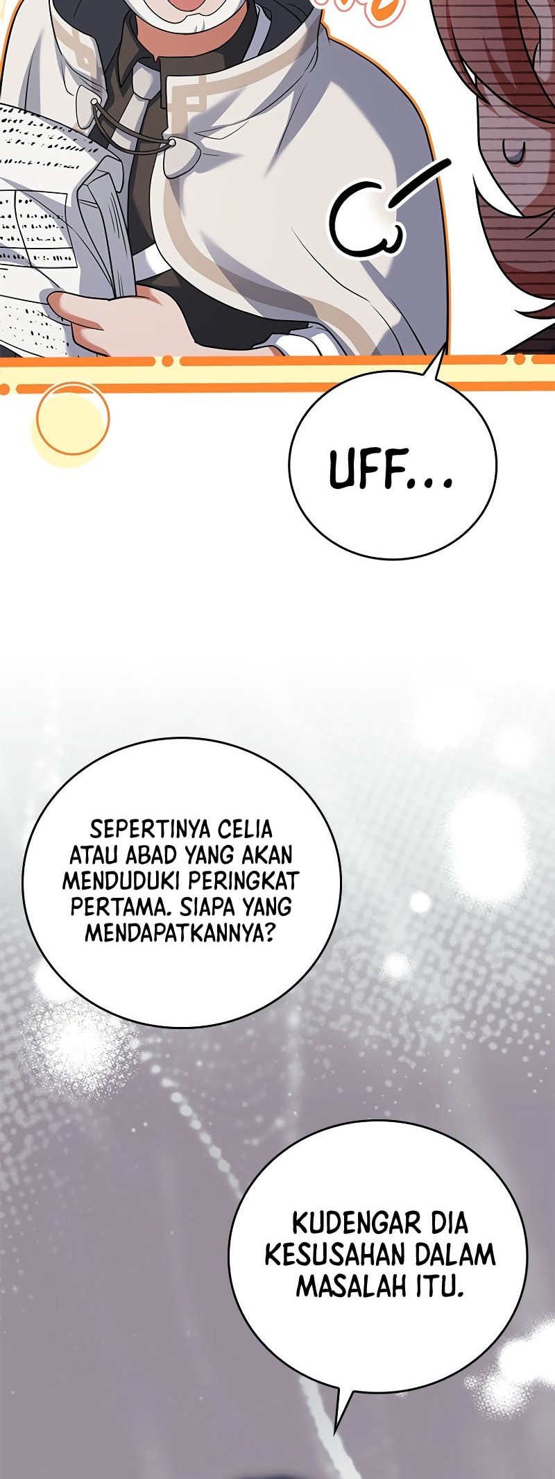 Halaman 226