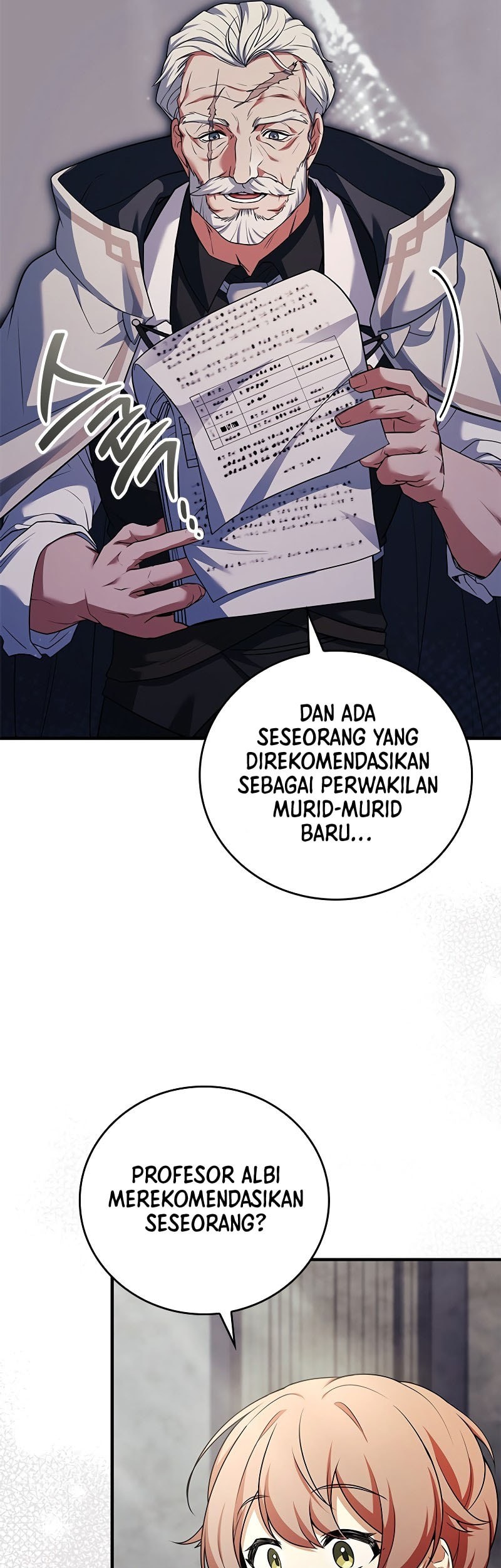 Halaman 227