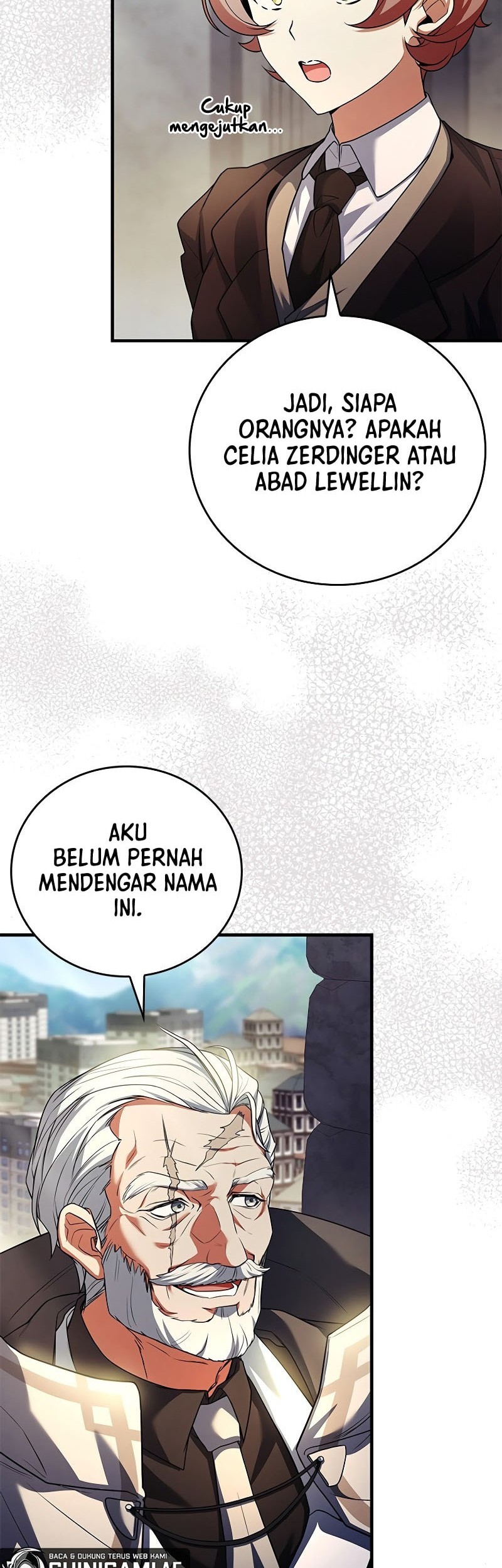 Halaman 228