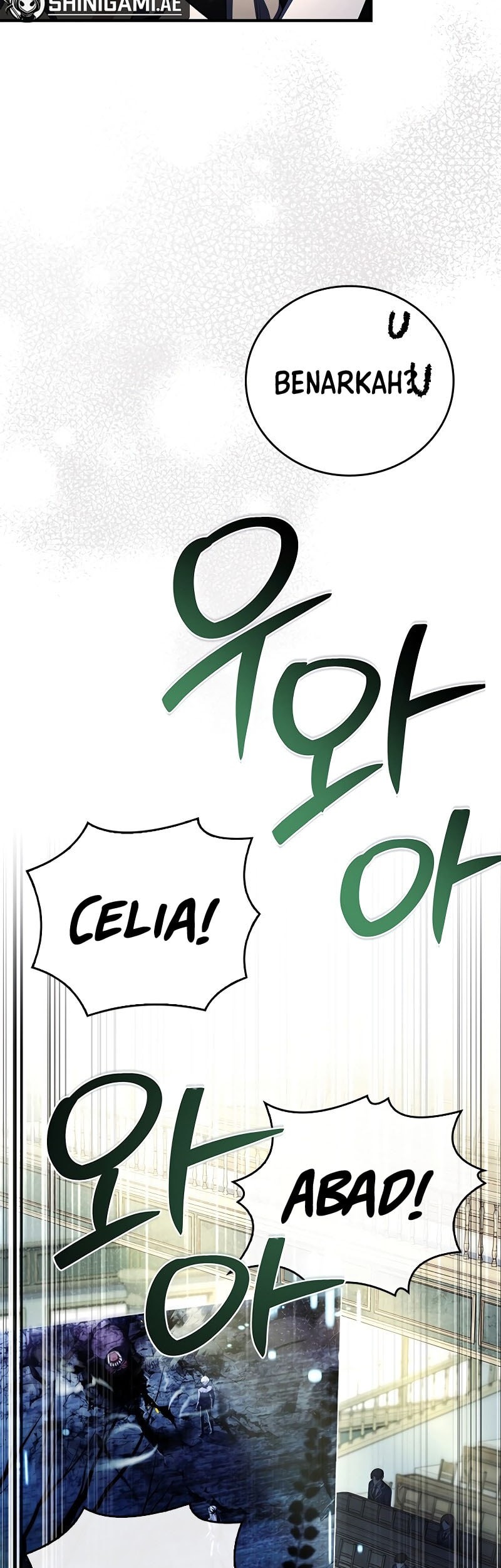 Halaman 229