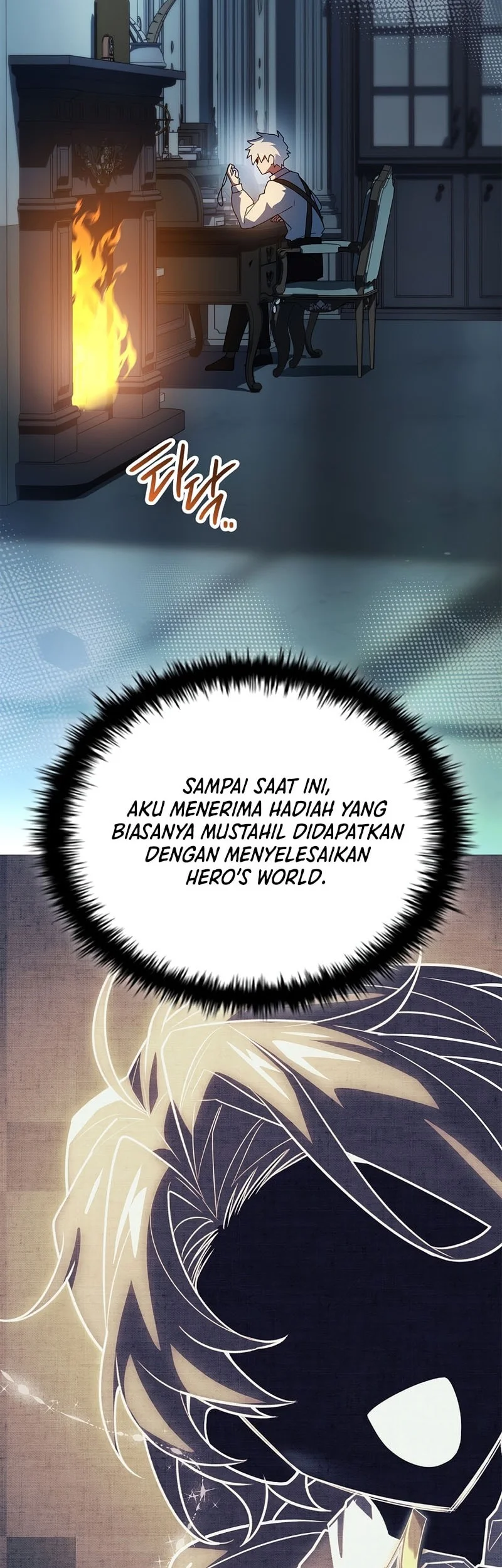 Halaman 71