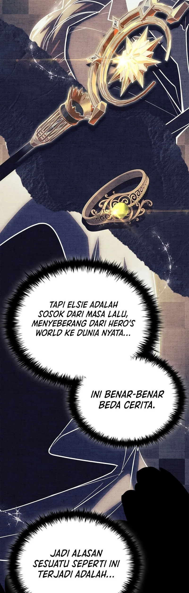 Halaman 72