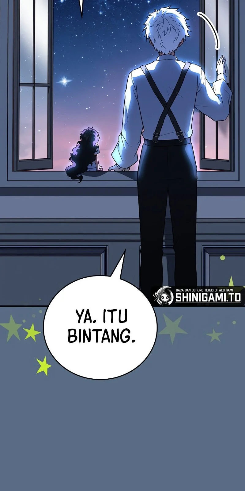 Halaman 81
