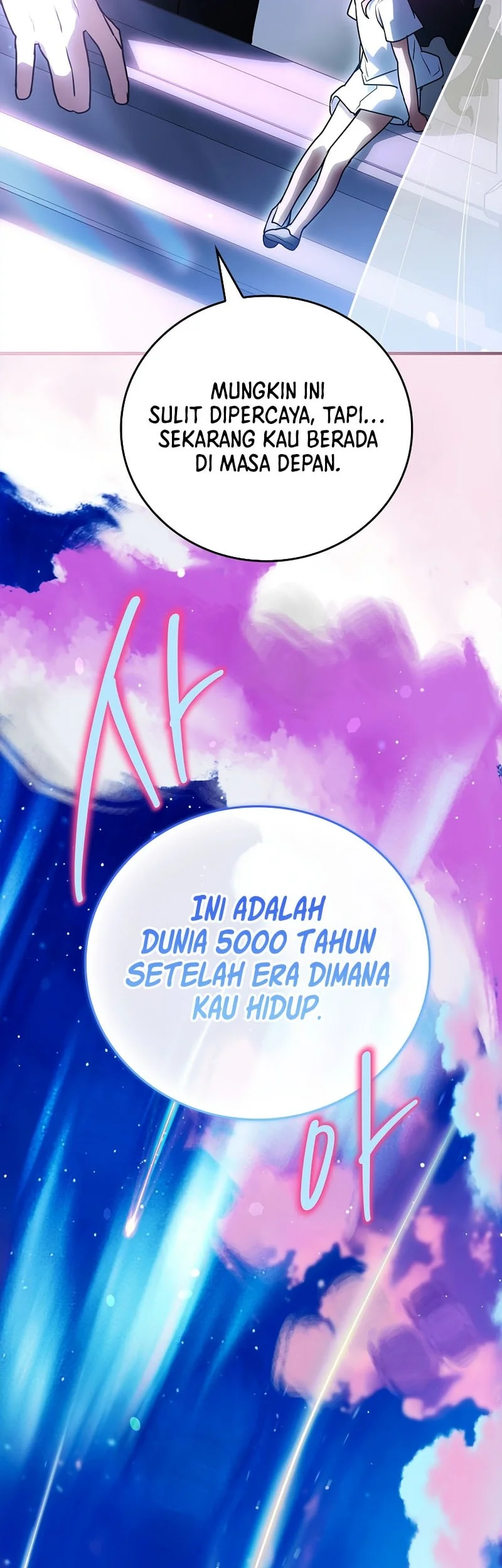Halaman 83