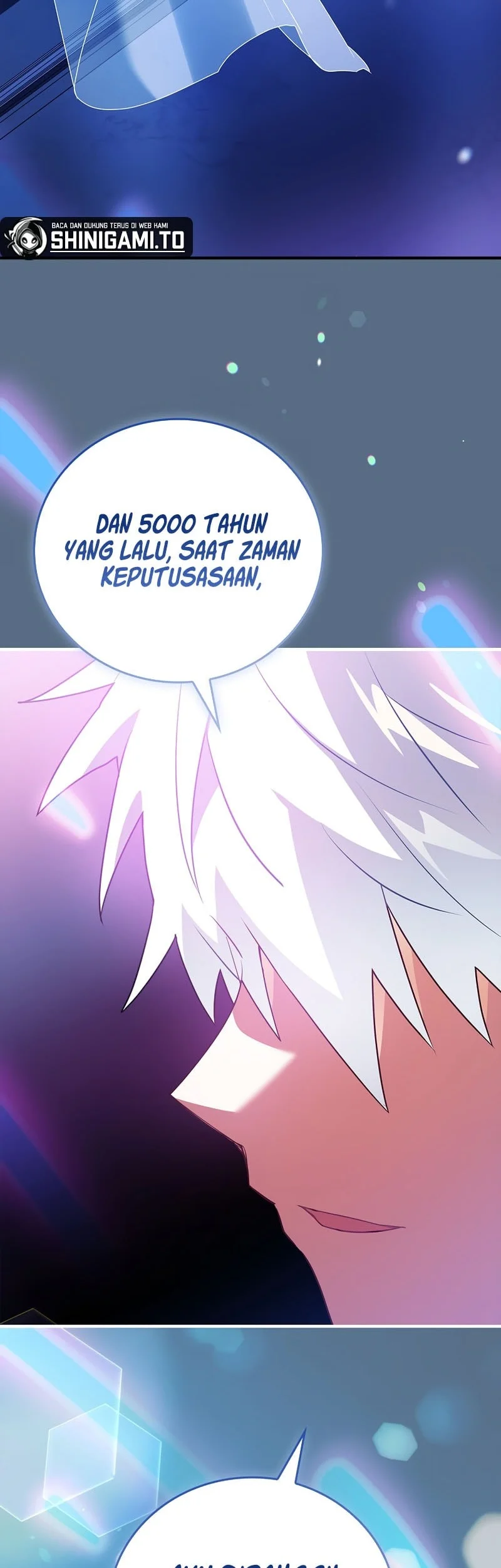 Halaman 87