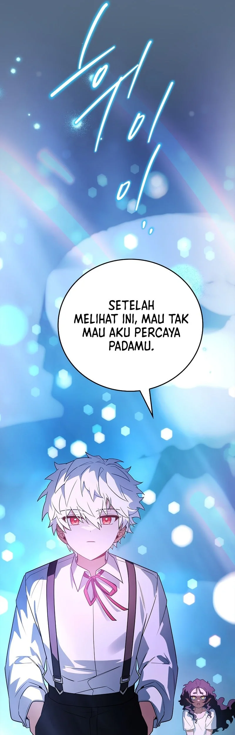 Halaman 90