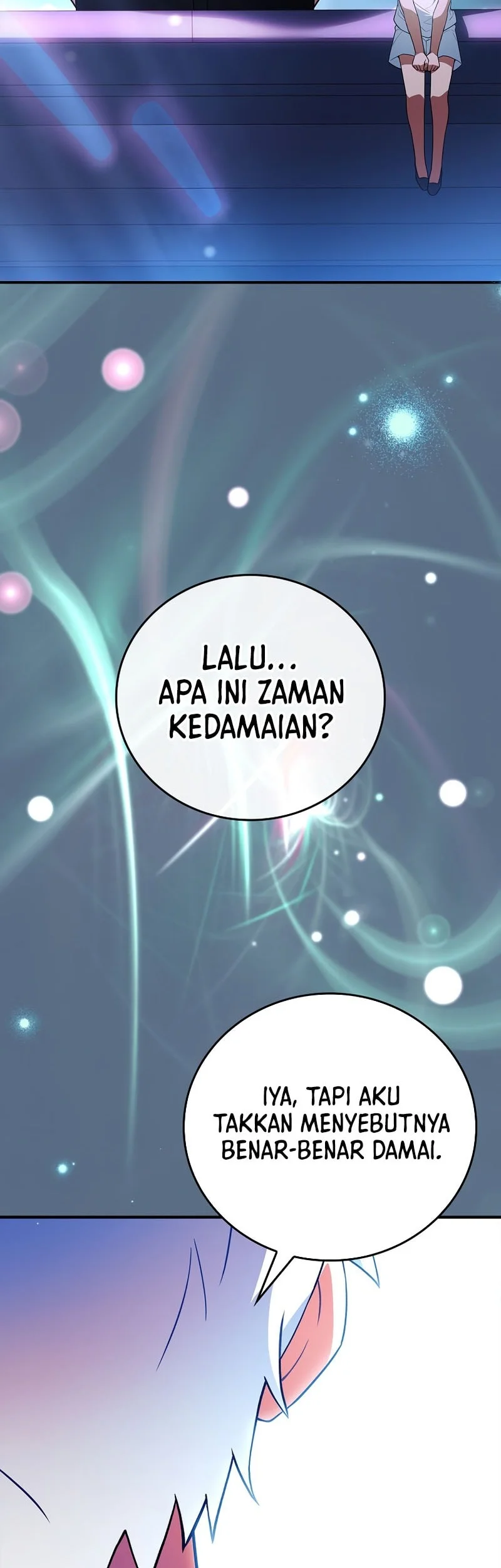 Halaman 91