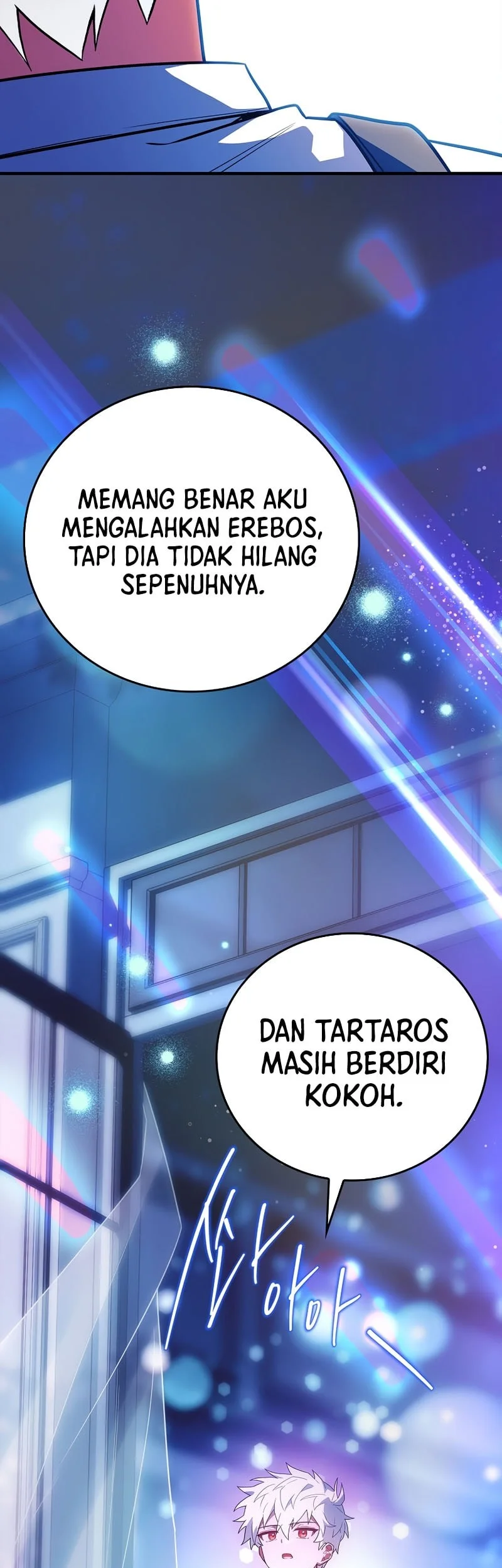 Halaman 92