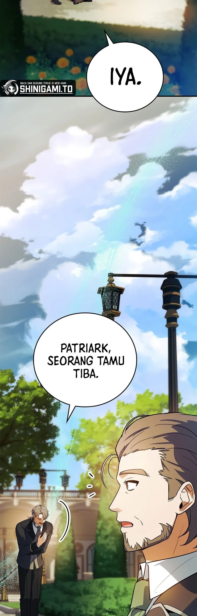 Halaman 99