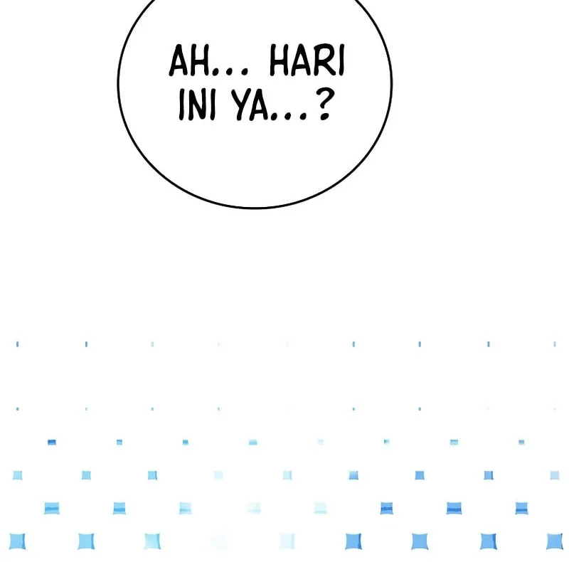 Halaman 101