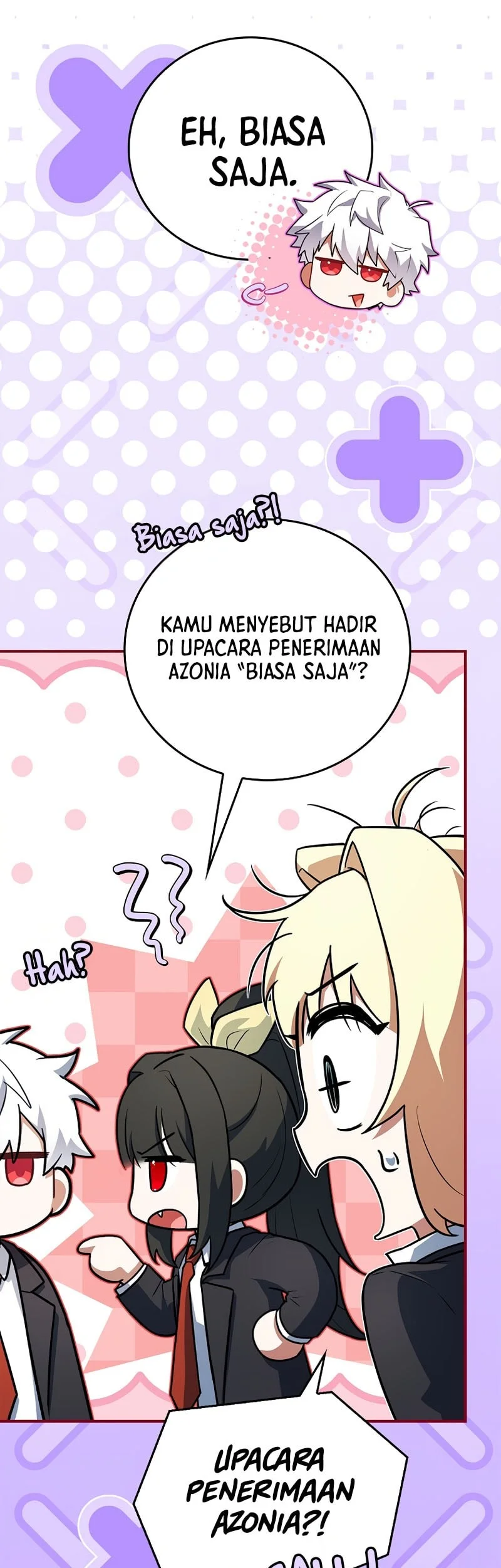 Halaman 68