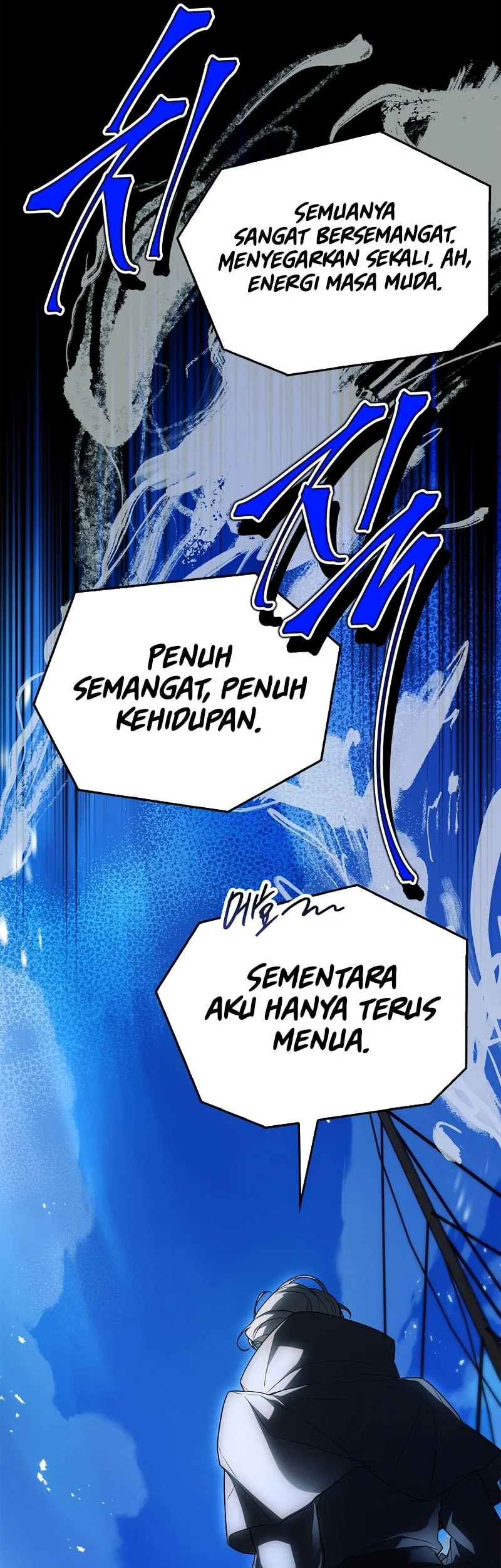 Halaman 74