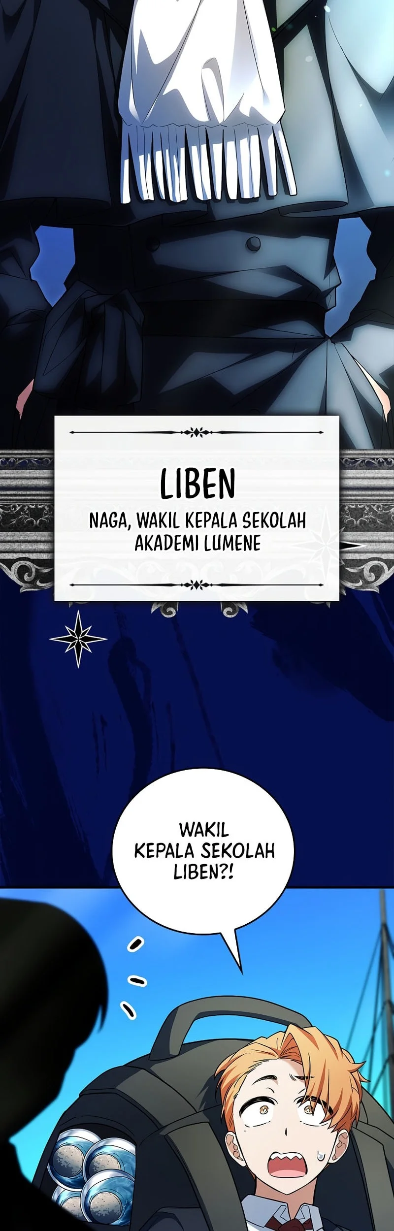 Halaman 78