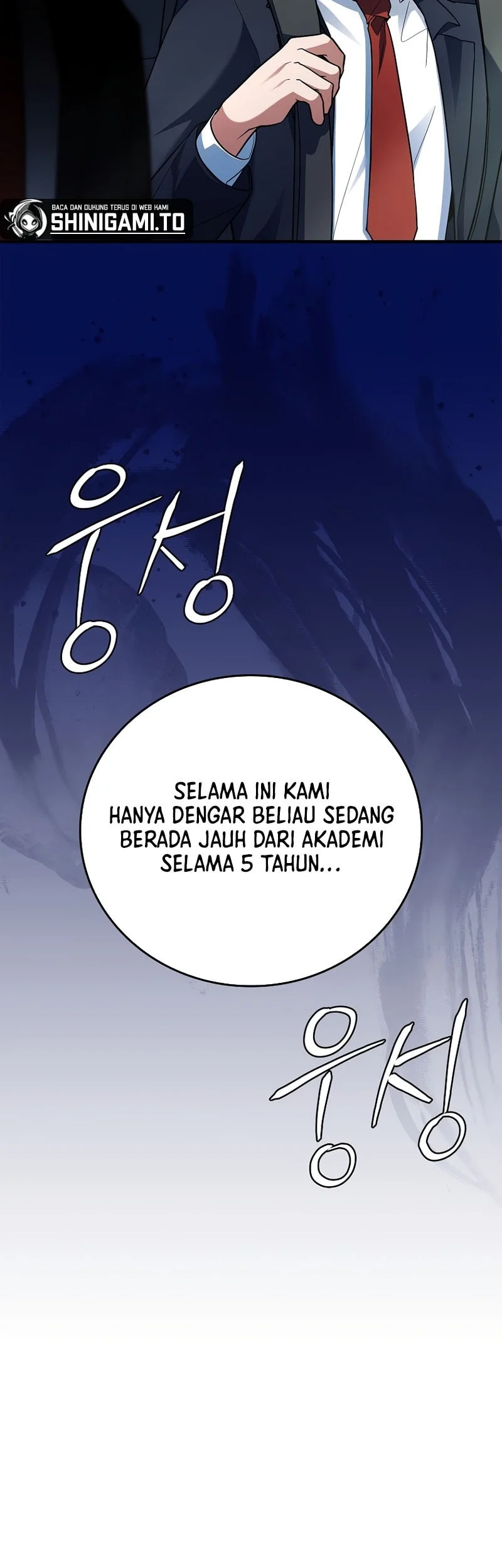 Halaman 79