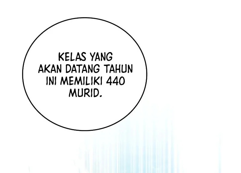 Halaman 80