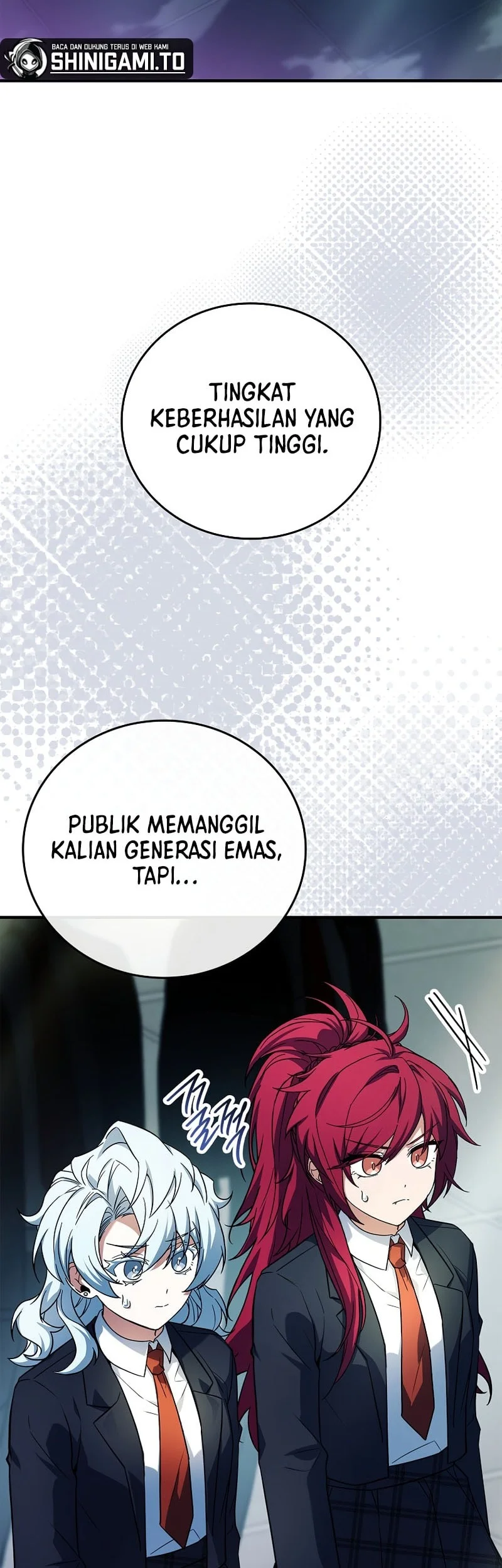 Halaman 82