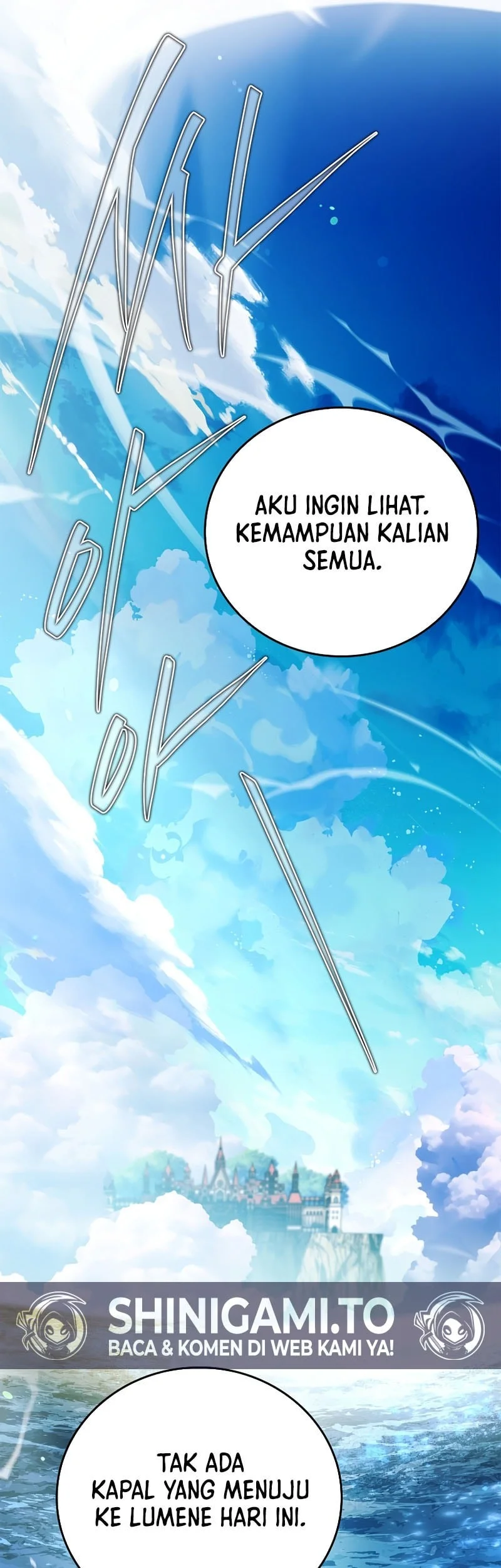 Halaman 84