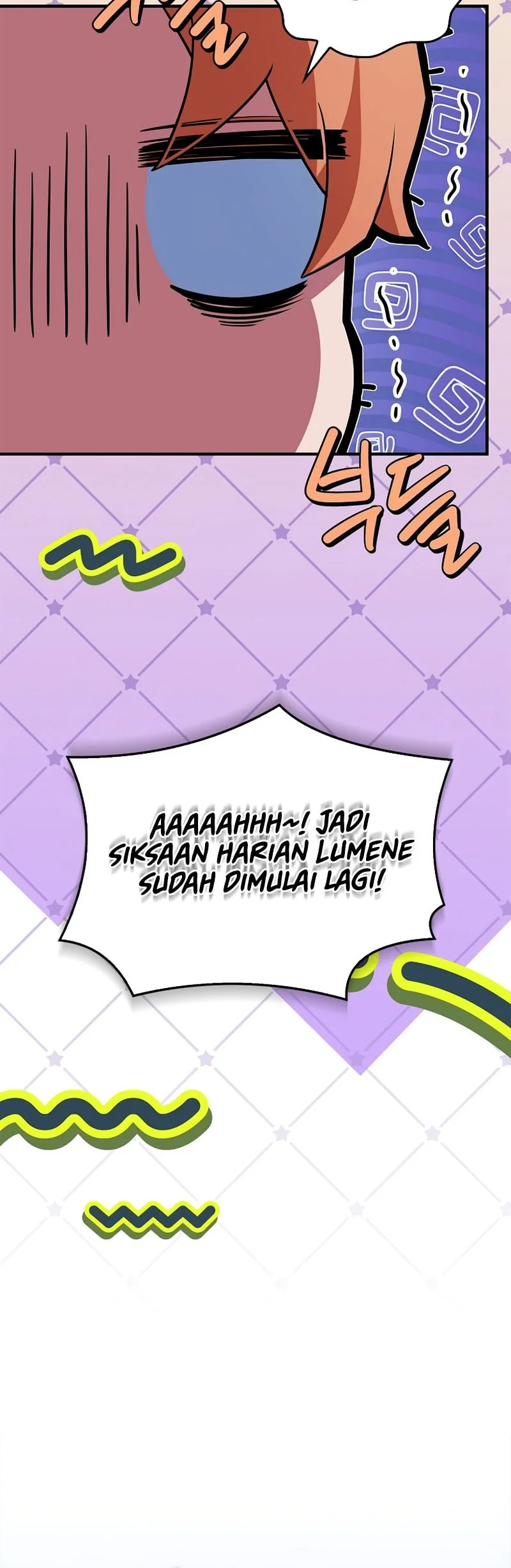 Halaman 89