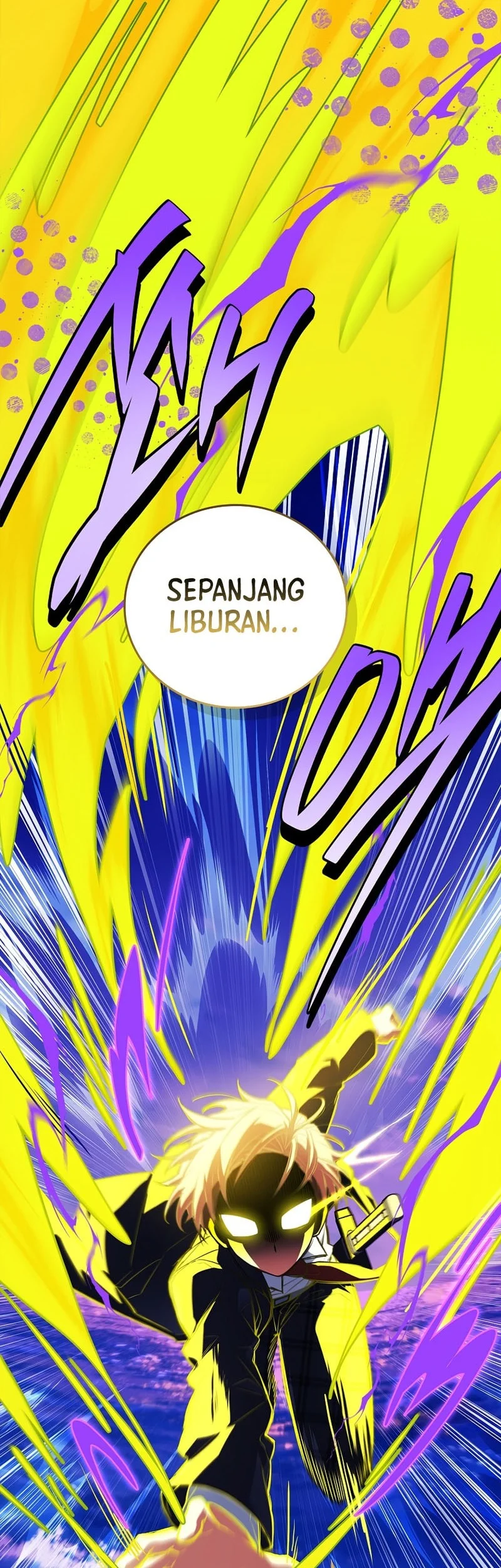 Halaman 99