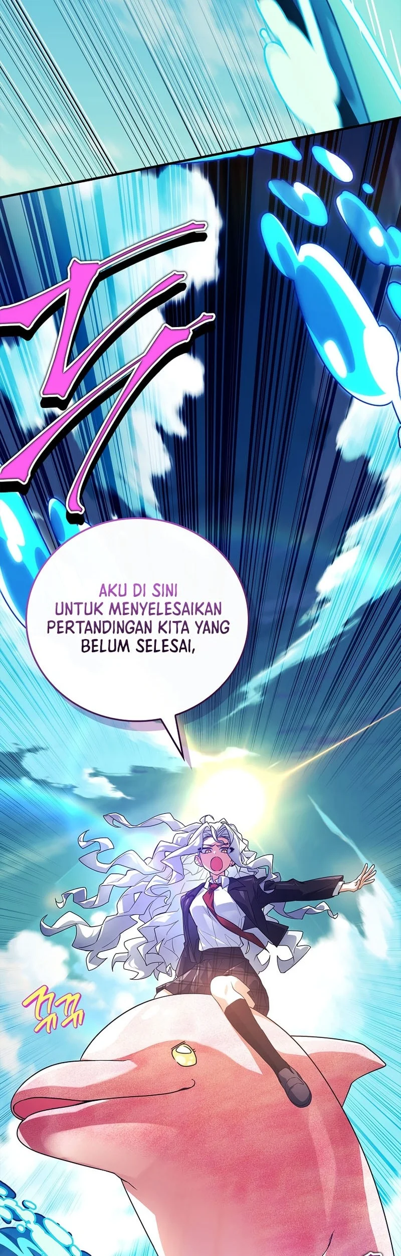 Halaman 102
