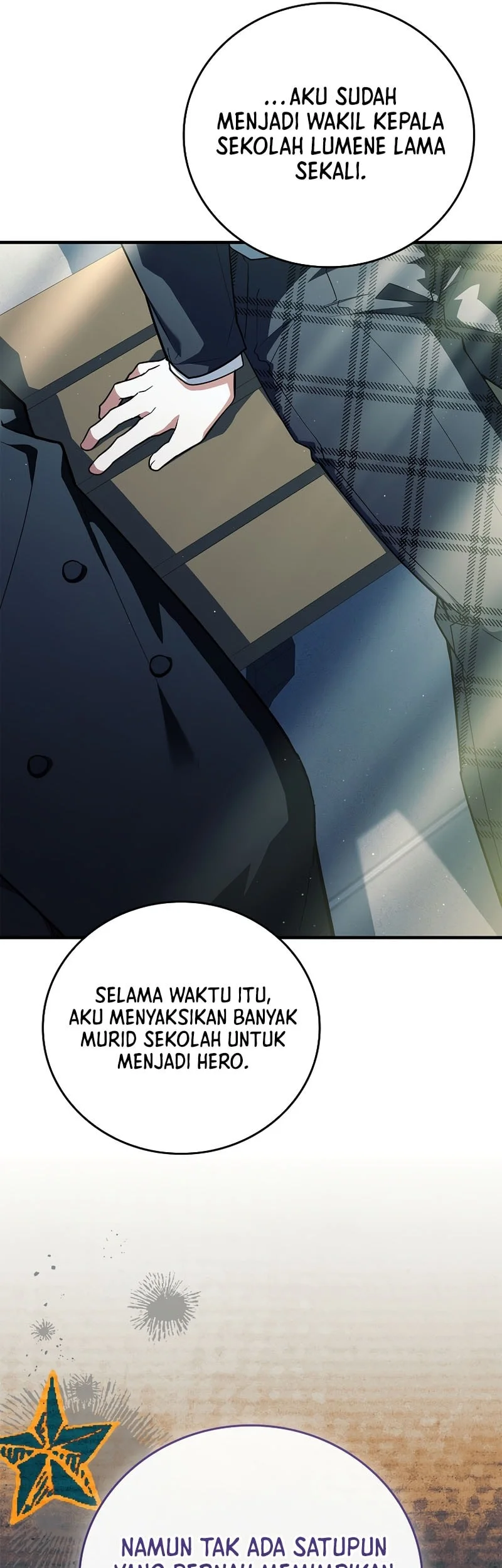 Halaman 169