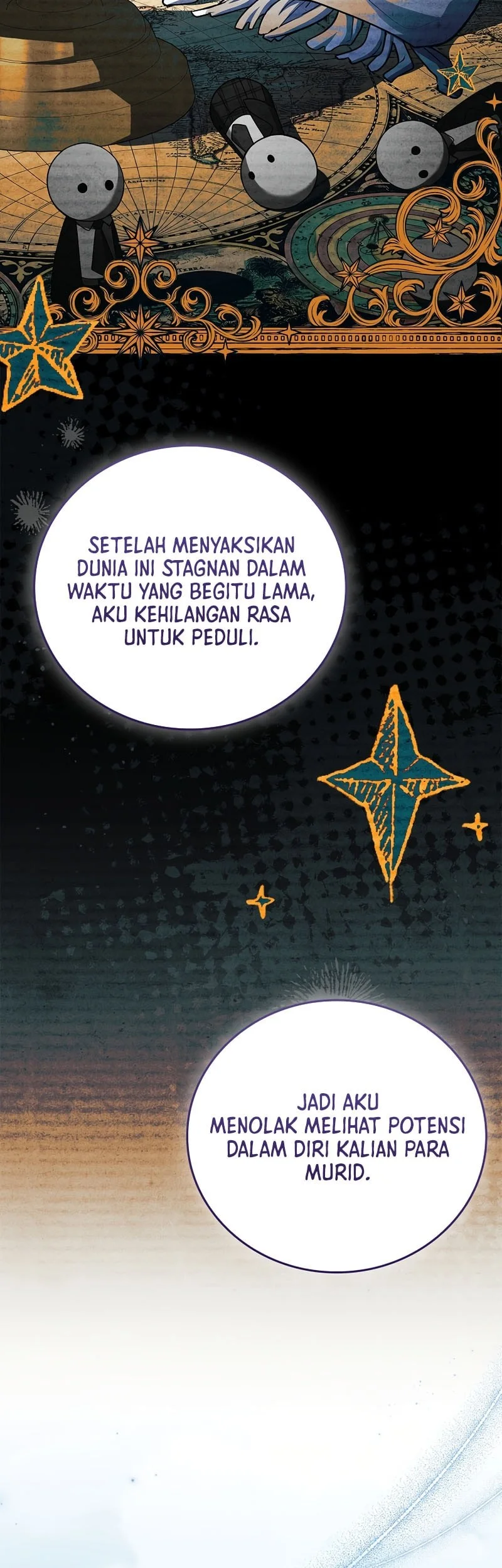 Halaman 171