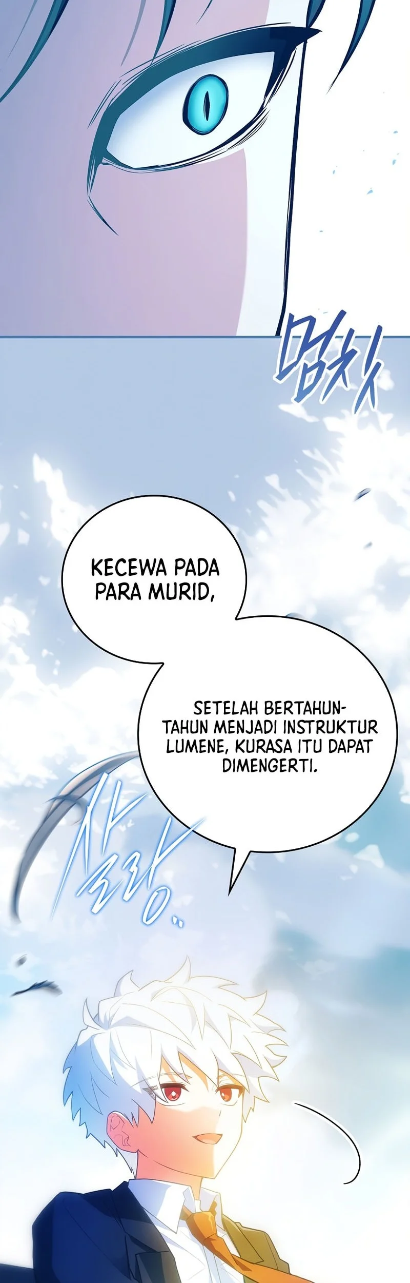 Halaman 174