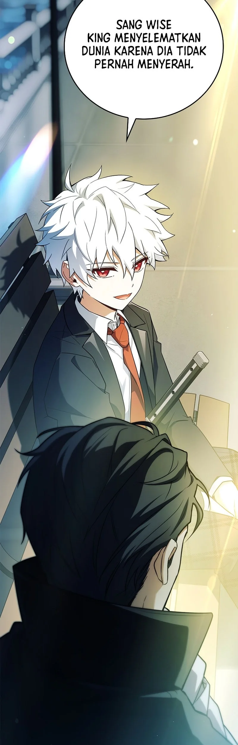 Halaman 177