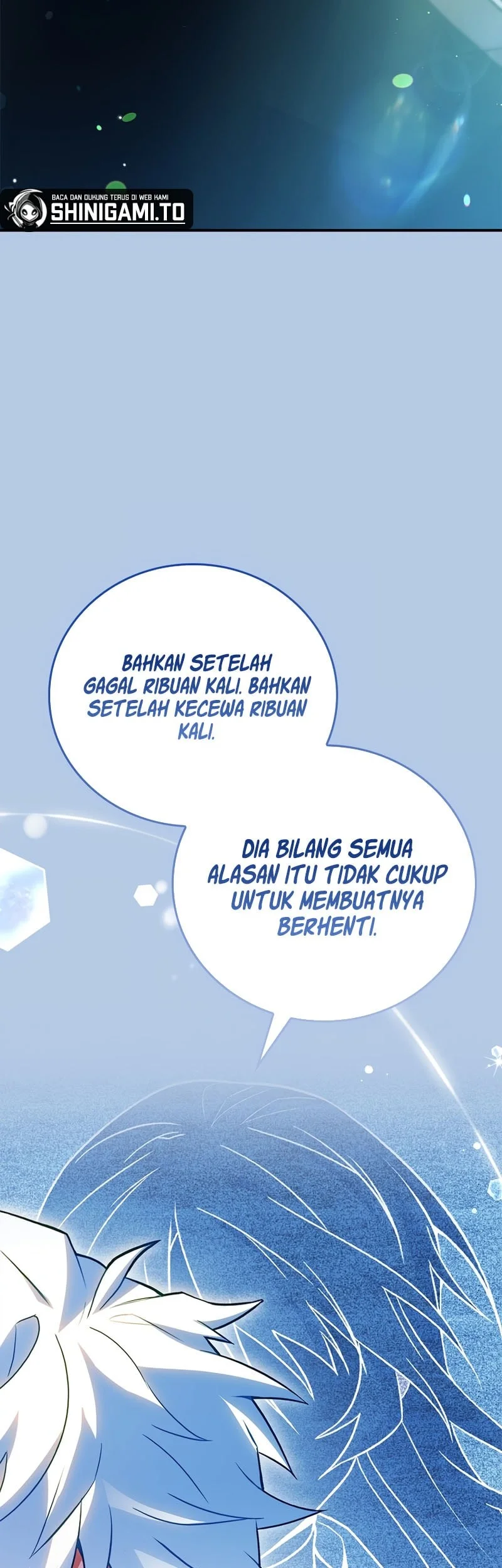 Halaman 178