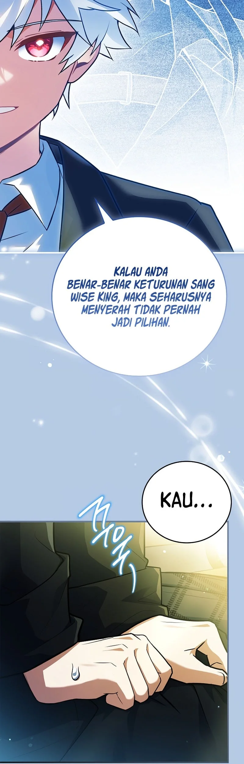 Halaman 179