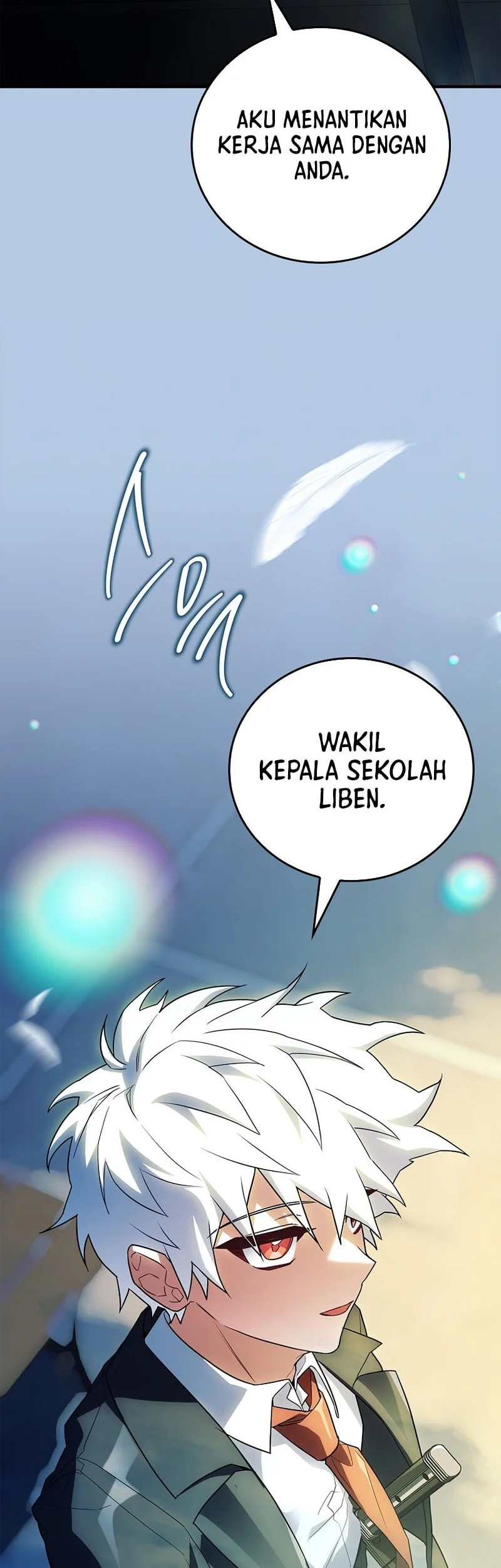 Halaman 181