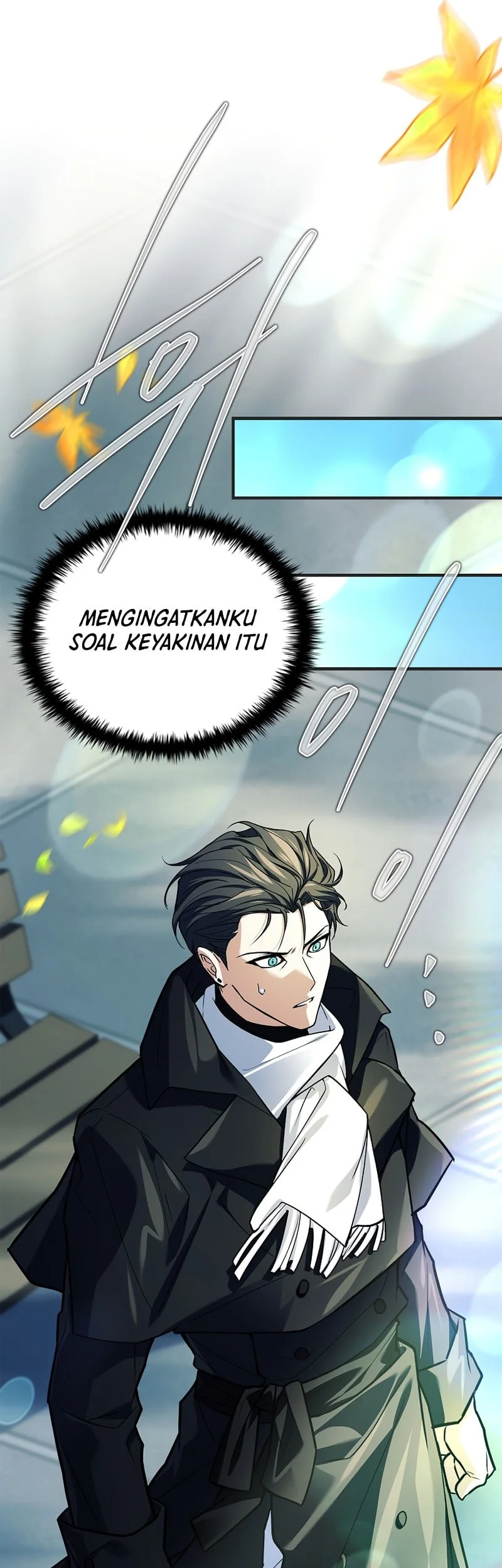 Halaman 184
