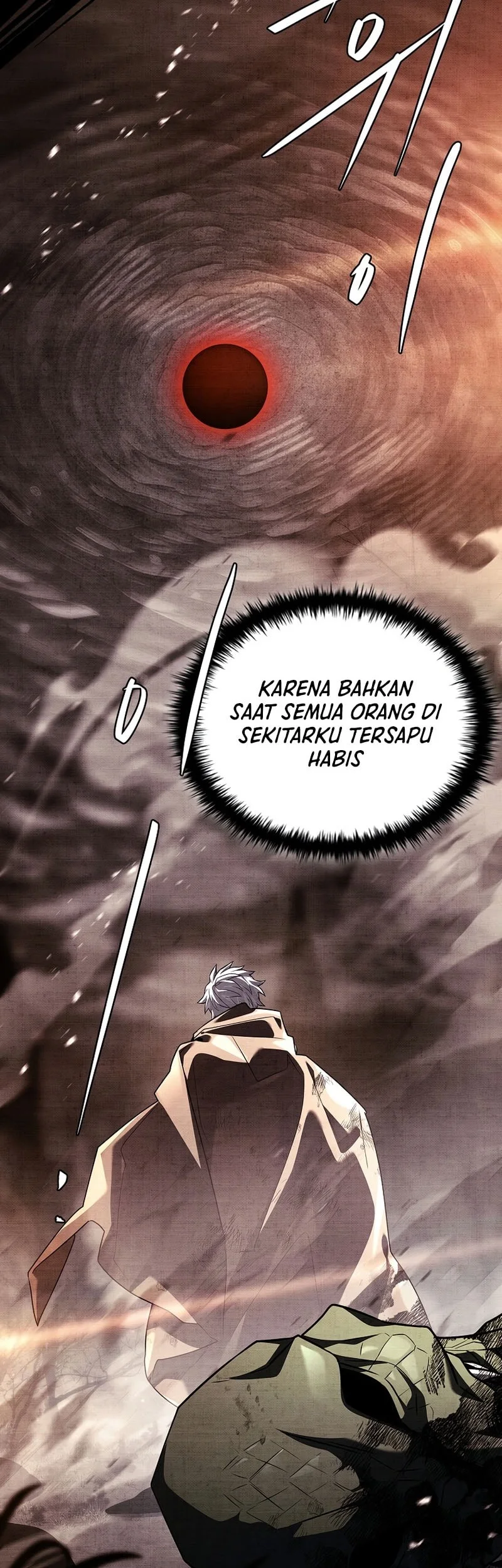 Halaman 67
