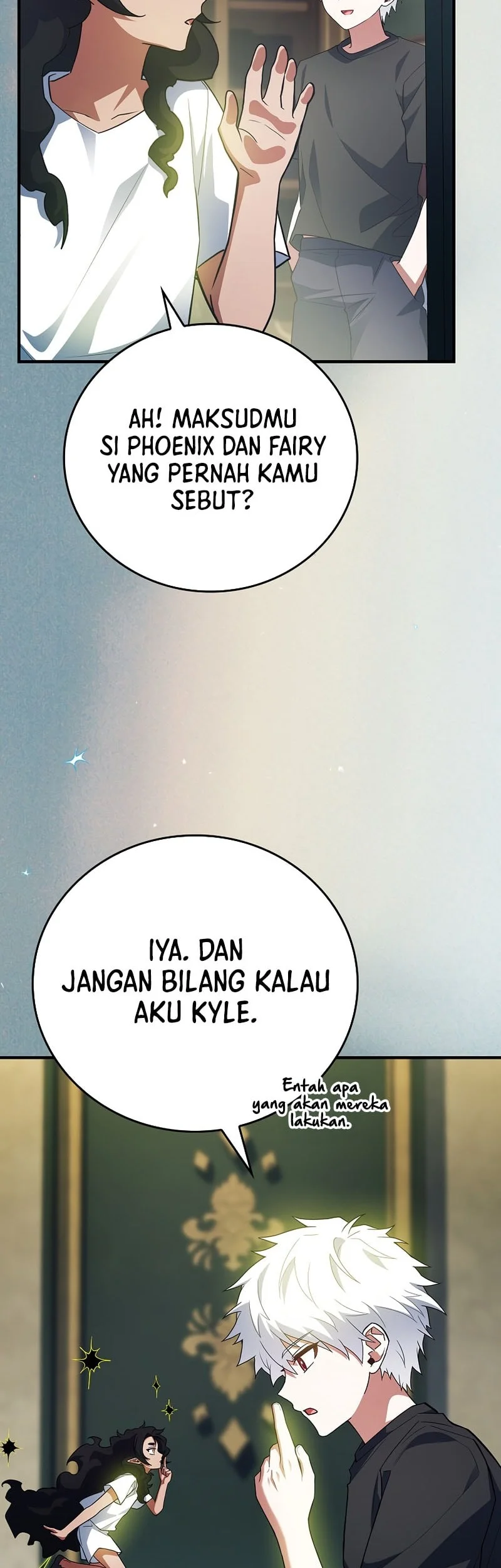 Halaman 74
