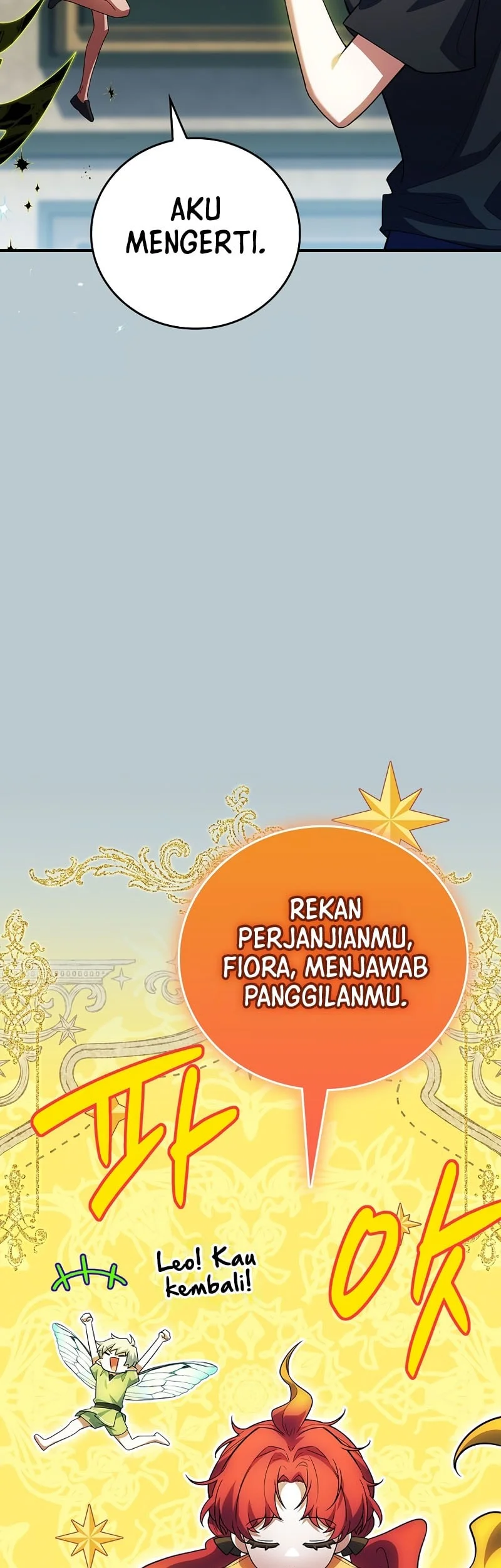 Halaman 75