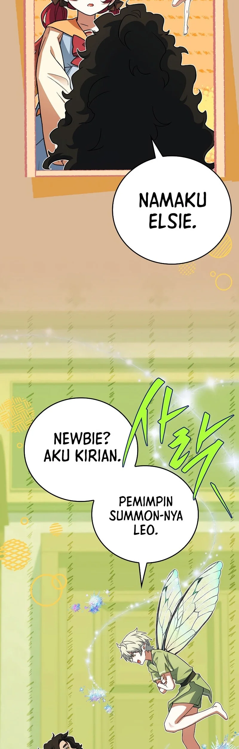 Halaman 78