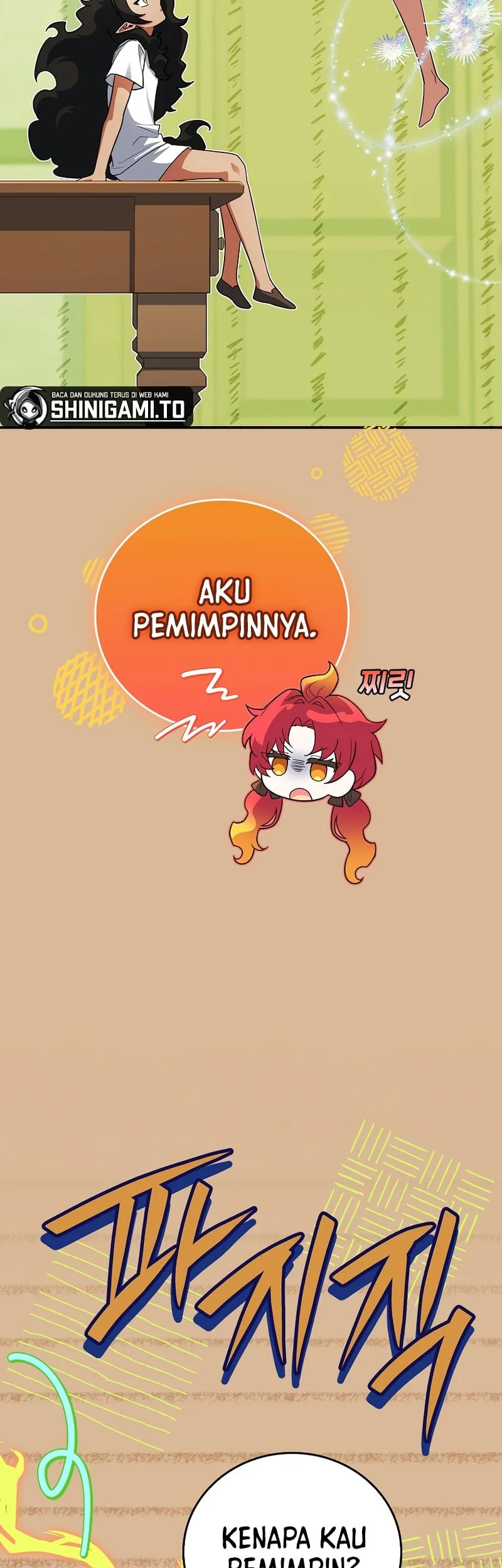 Halaman 79