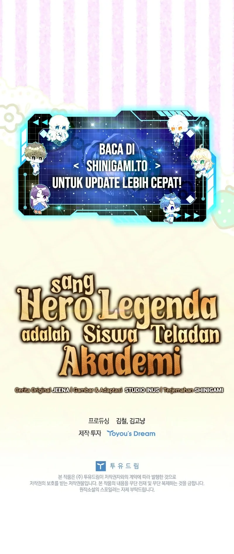 Halaman 84