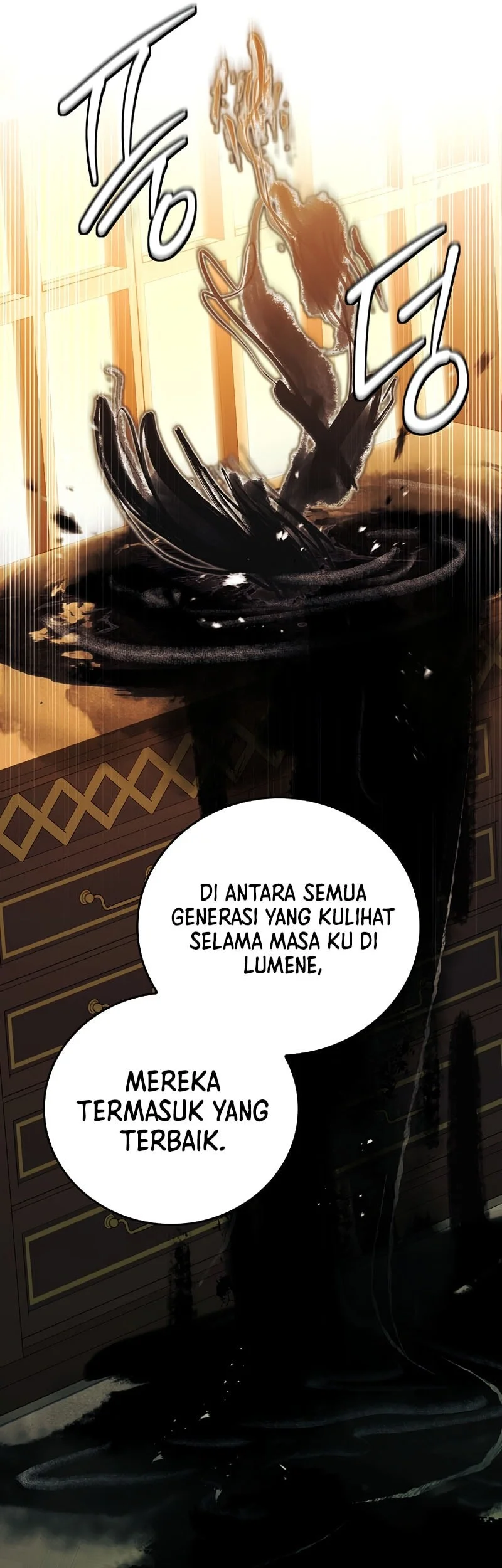Halaman 165