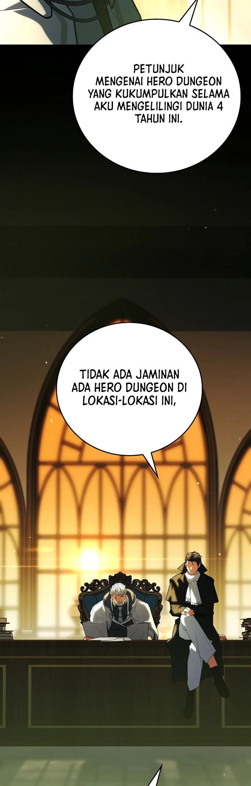 Halaman 167