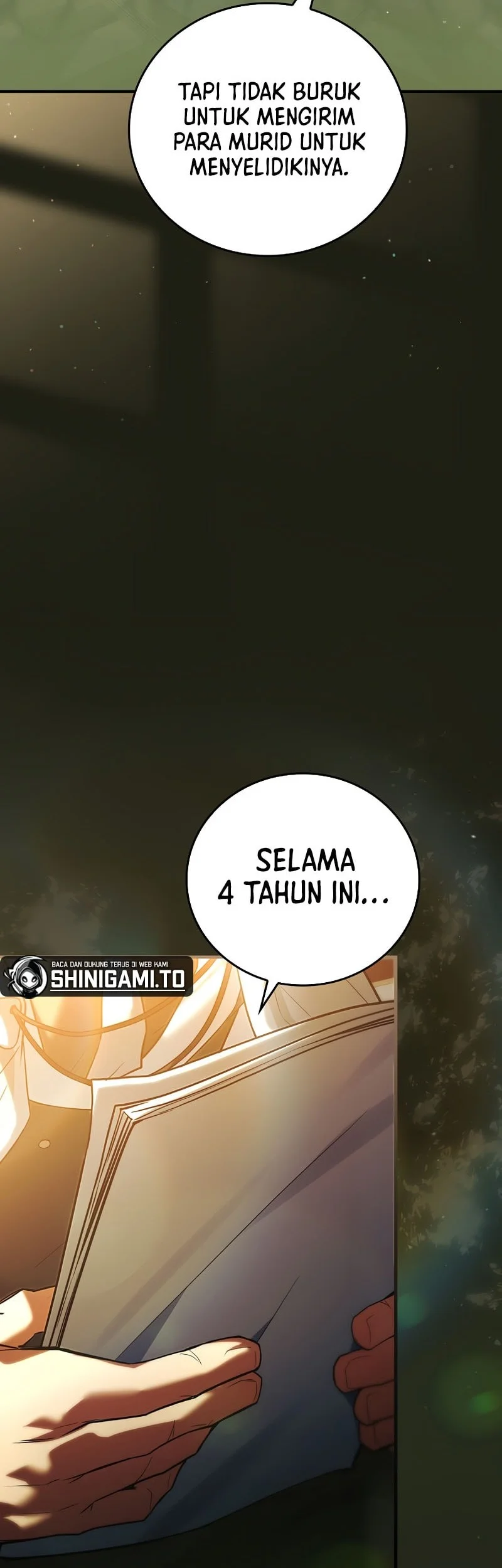 Halaman 168